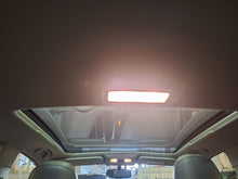 Charger l'image dans la galerie, Toyota Verso 1.8 Essence Automatique 06 / 2011