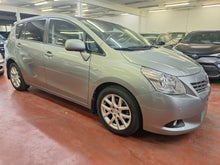 Charger l'image dans la galerie, Toyota Verso 1.8 Essence Automatique 06 / 2011