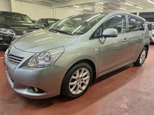 Charger l'image dans la galerie, Toyota Verso 1.8 Essence Automatique 06 / 2011