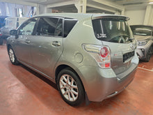 Charger l'image dans la galerie, Toyota Verso 1.8 Essence Automatique 06 / 2011