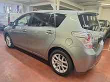 Charger l'image dans la galerie, Toyota Verso 1.8 Essence Automatique 06 / 2011