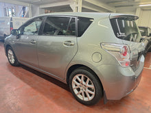 Charger l'image dans la galerie, Toyota Verso 1.8 Essence Automatique 06 / 2011