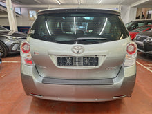 Charger l'image dans la galerie, Toyota Verso 1.8 Essence Automatique 06 / 2011