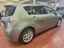 Charger l'image dans la galerie, Toyota Verso 1.8 Essence Automatique 06 / 2011