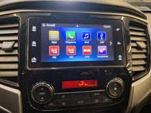 Charger l'image dans la galerie, Mitsubishi L 200 2.3 Diesel Automatique 06 / 2021