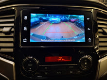Charger l'image dans la galerie, Mitsubishi L 200 2.3 Diesel Automatique 06 / 2021