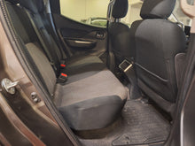 Charger l'image dans la galerie, Mitsubishi L 200 2.3 Diesel Automatique 06 / 2021