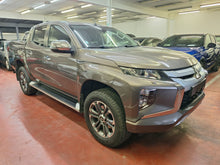 Charger l'image dans la galerie, Mitsubishi L 200 2.3 Diesel Automatique 06 / 2021