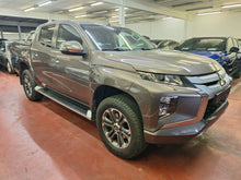 Charger l'image dans la galerie, Mitsubishi L 200 2.3 Diesel Automatique 06 / 2021