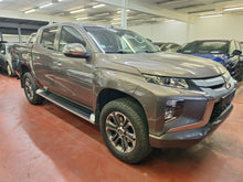 Charger l'image dans la galerie, Mitsubishi L 200 2.3 Diesel Automatique 06 / 2021