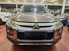 Charger l'image dans la galerie, Mitsubishi L 200 2.3 Diesel Automatique 06 / 2021