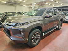 Charger l'image dans la galerie, Mitsubishi L 200 2.3 Diesel Automatique 06 / 2021