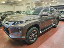 Charger l'image dans la galerie, Mitsubishi L 200 2.3 Diesel Automatique 06 / 2021