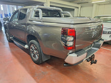 Charger l'image dans la galerie, Mitsubishi L 200 2.3 Diesel Automatique 06 / 2021