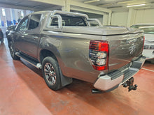 Charger l'image dans la galerie, Mitsubishi L 200 2.3 Diesel Automatique 06 / 2021