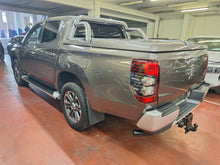 Charger l'image dans la galerie, Mitsubishi L 200 2.3 Diesel Automatique 06 / 2021