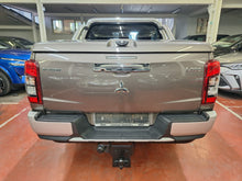 Charger l'image dans la galerie, Mitsubishi L 200 2.3 Diesel Automatique 06 / 2021