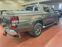Charger l'image dans la galerie, Mitsubishi L 200 2.3 Diesel Automatique 06 / 2021