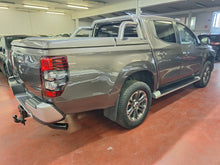 Charger l'image dans la galerie, Mitsubishi L 200 2.3 Diesel Automatique 06 / 2021