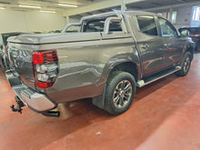 Charger l'image dans la galerie, Mitsubishi L 200 2.3 Diesel Automatique 06 / 2021