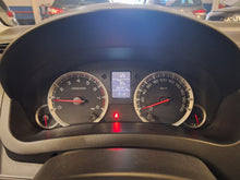 Charger l'image dans la galerie, Suzuki Swift 1.2 Essence Manuelle 06 / 2014