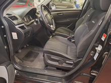 Charger l'image dans la galerie, Suzuki Swift 1.2 Essence Manuelle 06 / 2014