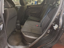 Charger l'image dans la galerie, Suzuki Swift 1.2 Essence Manuelle 06 / 2014