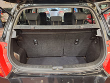 Charger l'image dans la galerie, Suzuki Swift 1.2 Essence Manuelle 06 / 2014