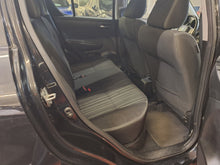 Charger l'image dans la galerie, Suzuki Swift 1.2 Essence Manuelle 06 / 2014