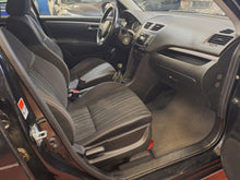 Charger l'image dans la galerie, Suzuki Swift 1.2 Essence Manuelle 06 / 2014