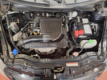Charger l'image dans la galerie, Suzuki Swift 1.2 Essence Manuelle 06 / 2014