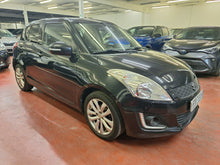 Charger l'image dans la galerie, Suzuki Swift 1.2 Essence Manuelle 06 / 2014