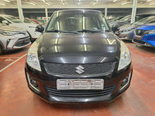 Charger l'image dans la galerie, Suzuki Swift 1.2 Essence Manuelle 06 / 2014