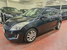 Charger l'image dans la galerie, Suzuki Swift 1.2 Essence Manuelle 06 / 2014