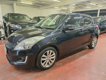 Charger l'image dans la galerie, Suzuki Swift 1.2 Essence Manuelle 06 / 2014