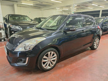 Charger l'image dans la galerie, Suzuki Swift 1.2 Essence Manuelle 06 / 2014