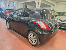 Charger l'image dans la galerie, Suzuki Swift 1.2 Essence Manuelle 06 / 2014