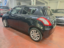 Charger l'image dans la galerie, Suzuki Swift 1.2 Essence Manuelle 06 / 2014