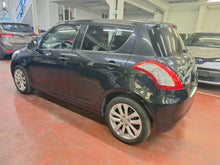 Charger l'image dans la galerie, Suzuki Swift 1.2 Essence Manuelle 06 / 2014