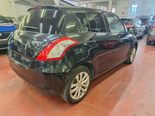 Charger l'image dans la galerie, Suzuki Swift 1.2 Essence Manuelle 06 / 2014