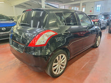 Charger l'image dans la galerie, Suzuki Swift 1.2 Essence Manuelle 06 / 2014
