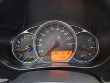 Load image into Gallery viewer, Toyota Verso S 1.3 Essence Automatique 04 / 2015