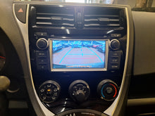 Load image into Gallery viewer, Toyota Verso S 1.3 Essence Automatique 04 / 2015