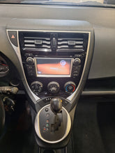 Load image into Gallery viewer, Toyota Verso S 1.3 Essence Automatique 04 / 2015