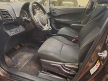 Load image into Gallery viewer, Toyota Verso S 1.3 Essence Automatique 04 / 2015