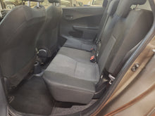 Load image into Gallery viewer, Toyota Verso S 1.3 Essence Automatique 04 / 2015