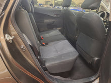 Load image into Gallery viewer, Toyota Verso S 1.3 Essence Automatique 04 / 2015