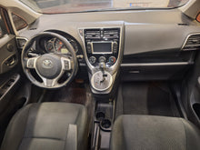 Load image into Gallery viewer, Toyota Verso S 1.3 Essence Automatique 04 / 2015