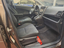 Load image into Gallery viewer, Toyota Verso S 1.3 Essence Automatique 04 / 2015