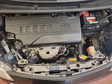 Load image into Gallery viewer, Toyota Verso S 1.3 Essence Automatique 04 / 2015